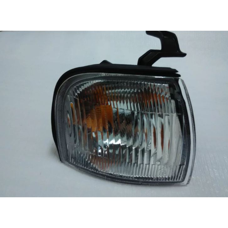 Sen Samping Baleno 1997