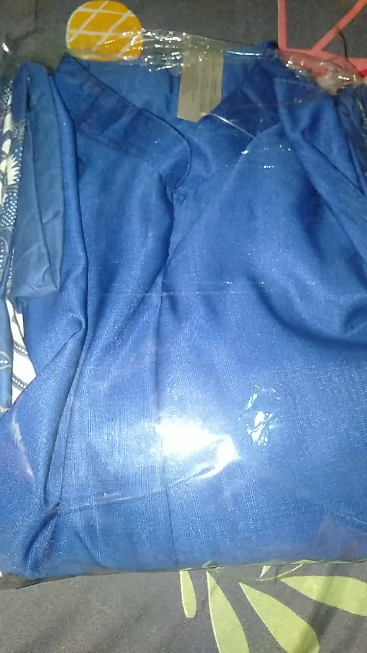 Zola_batik Batik Couple Primiss Premium 2593 40s