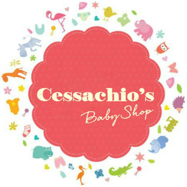cessachiobabyshop