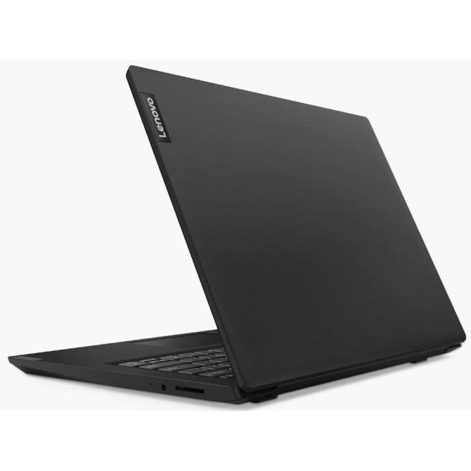 Lenovo V14 G2 ITL i7 1165G7 16GB 512GB SSD Nvidia MX350 2GB 14.0&quot;FHD Windows 10+OHS ORI