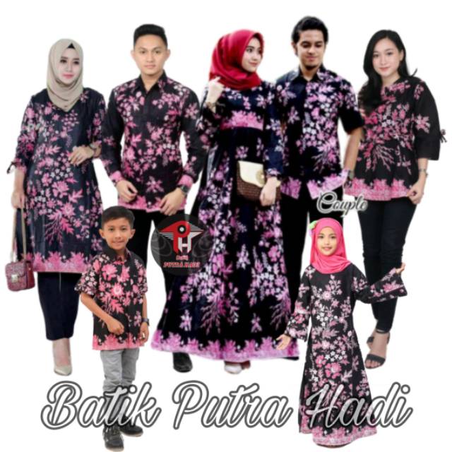 TERMURAH BISA PISAH BATIK  COUPLE  INDONESIA  COUPLE  BATIK  