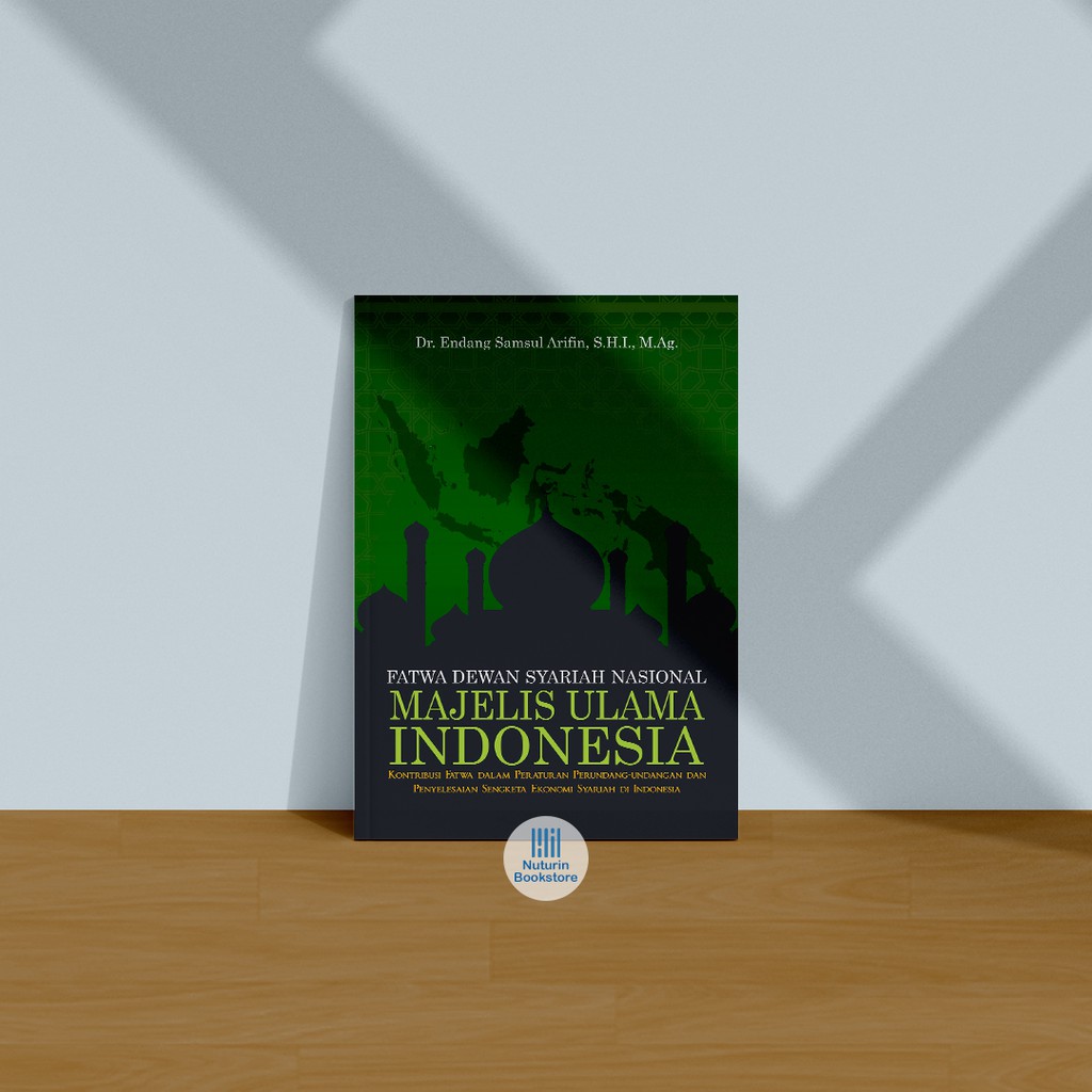 Fatwa Dewan Syariah: Panduan Bertransaksi Aman dan Syar'i di Era Jual Beli Online