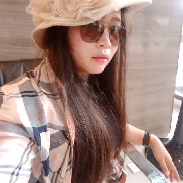 nopita.sari1994sibolga