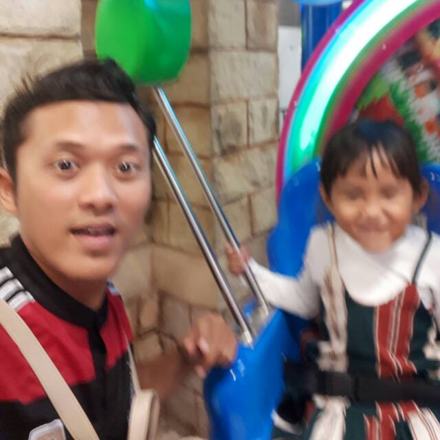 syahdu27