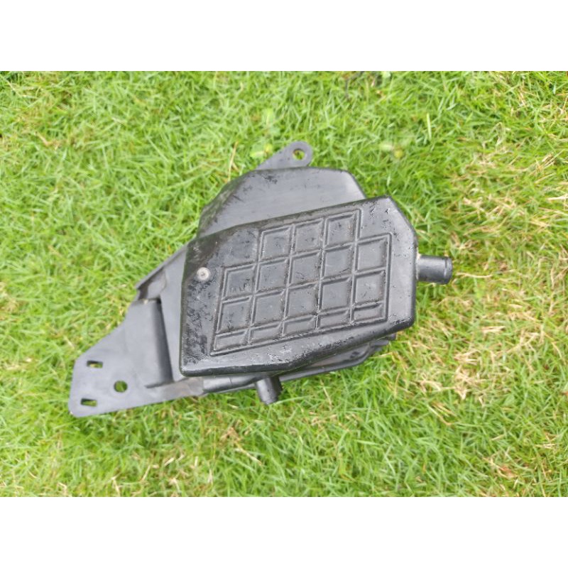 Box filter udara honda CS1 CS 1