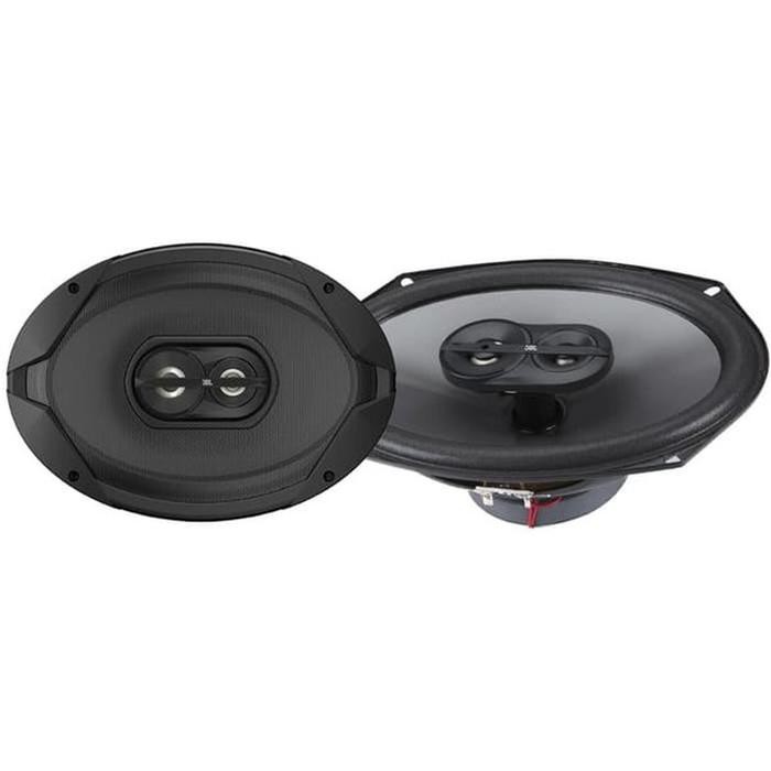 Speaker Oval Jbl Homecare24