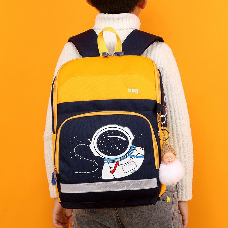 TAS RANSEL ASTRONOT/TAS ASTRONOT/TAS SEKOLAH SD ASTRONOT/TAS ASTRONOT MODEL TERBARU/TAS ASTRONOT IMPORT/TAS SEKOLAH MODEL TERBARU/TAS ASTRONOT/TAS IMPORT/TAS RANSEL ANAK SEKOLAH/TAS ANAK IMPORT/TAS SEKOLAH SD/TAS MODEL KOREA IMPORT/TAS ANAK FASHION SD