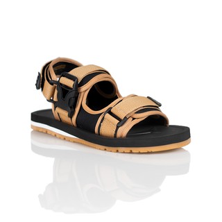 TVF Footwear Sandals  PRAU GUM Shopee  Indonesia