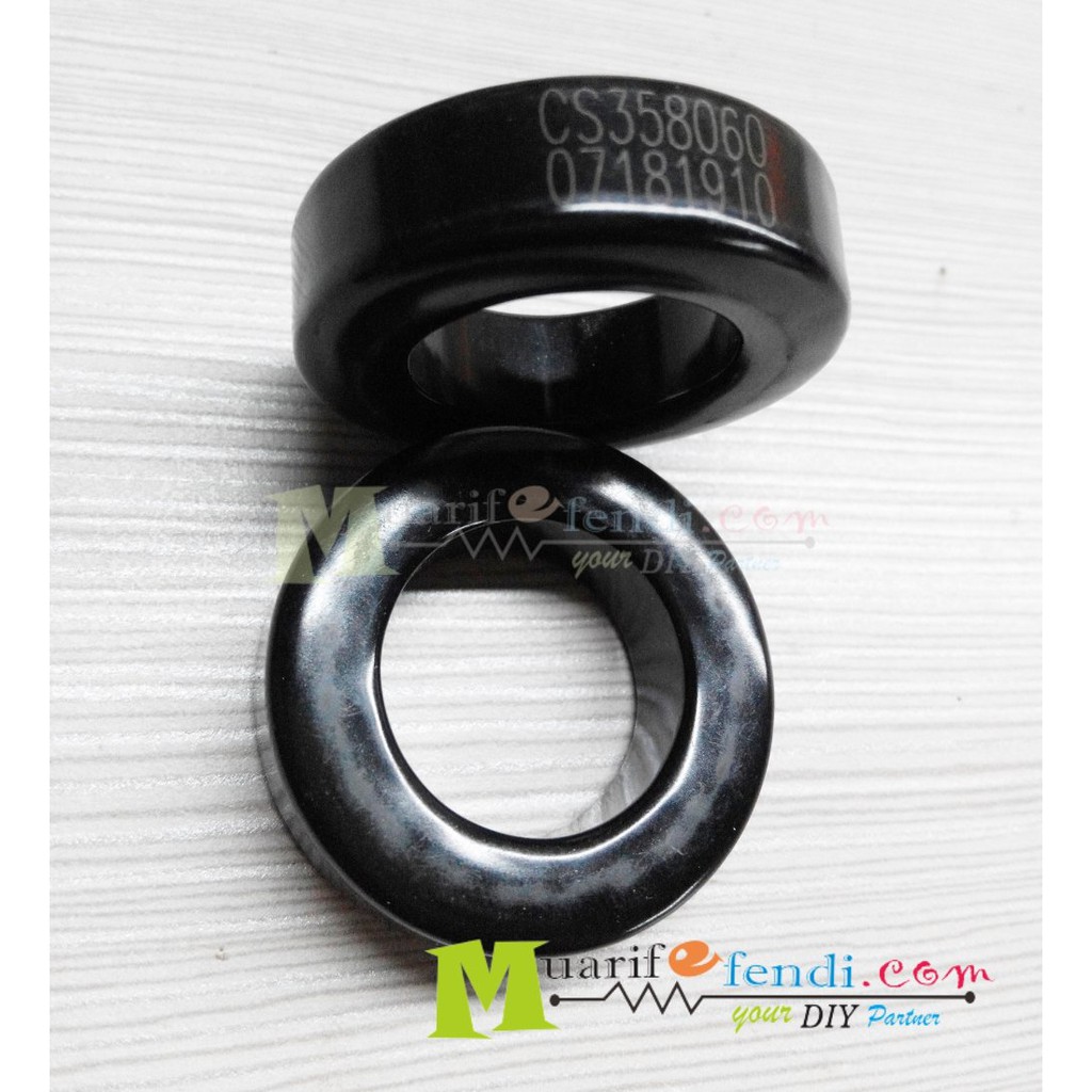 Core Lilitan Power Amplifier Class D HD EEENGINE dan TD