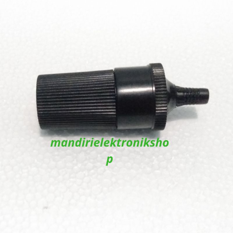Famele soket Jack lighter mobil /soket cigaret