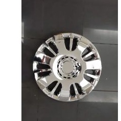 Dop roda velg mobil type 5065 ring 16 crum