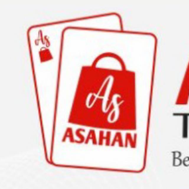 asahan.online