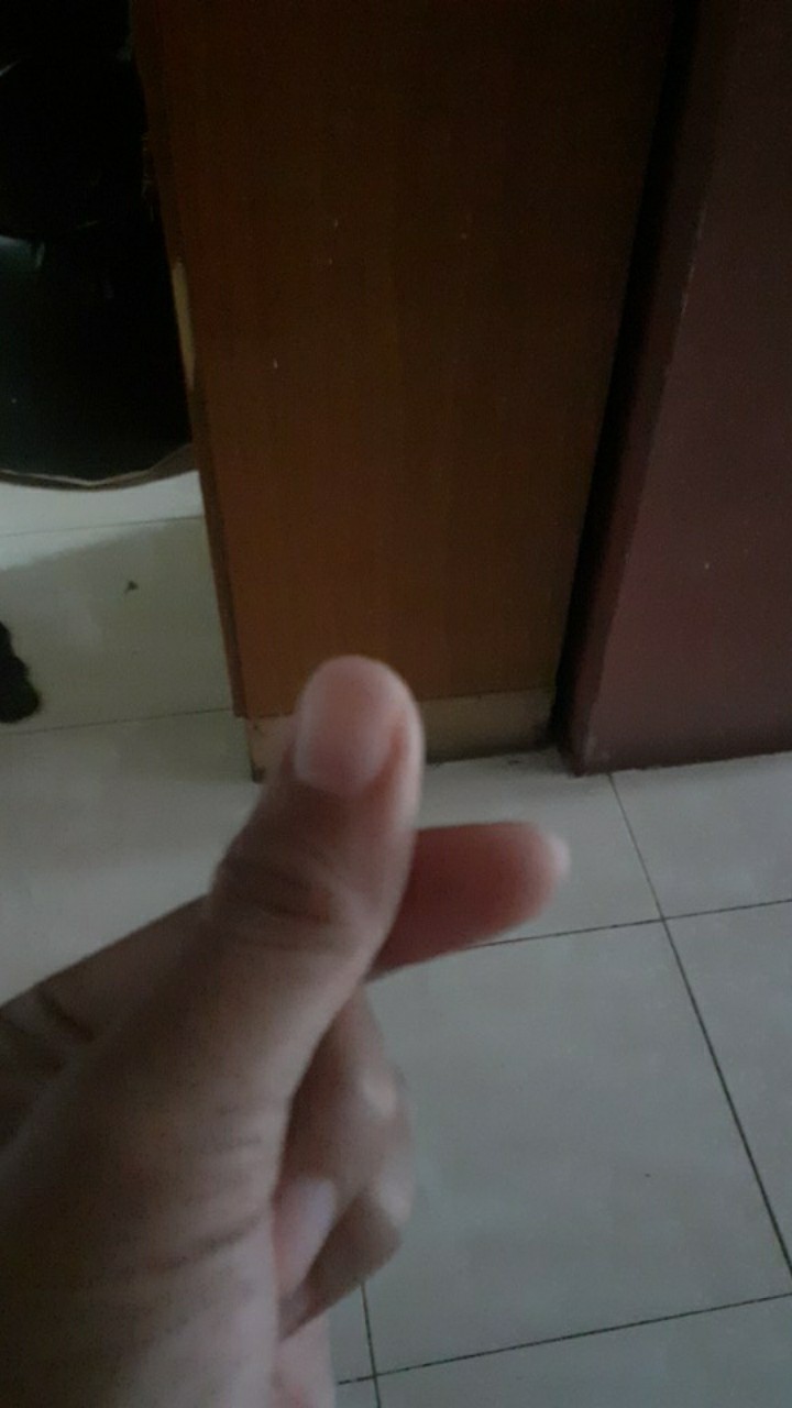 Parang Manggala Goenadhi Kemeja Batik Pria Premium Slimfit Lengan Panjang