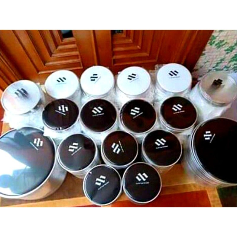 mika darbuka gmp,mika darbuka,  mika gmp red fire, mika darbuka blue fire, mika darbuka murah, mika darbuka 8 inc