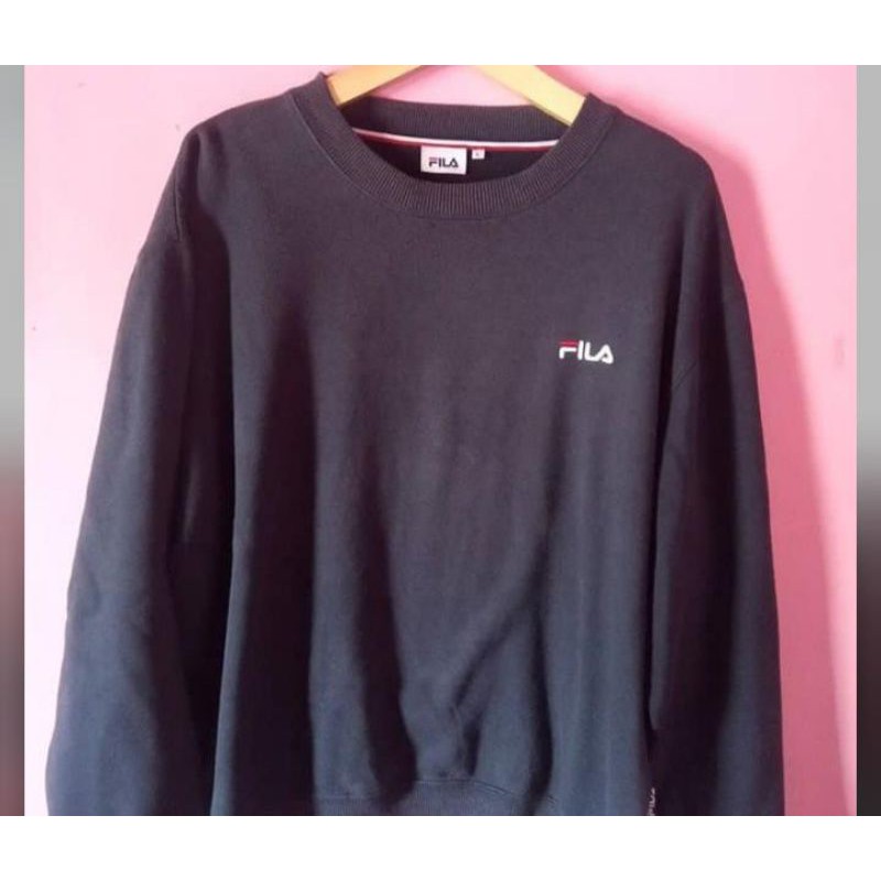 borongan hoodie kepala