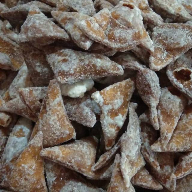 

Raja Manis 250gr