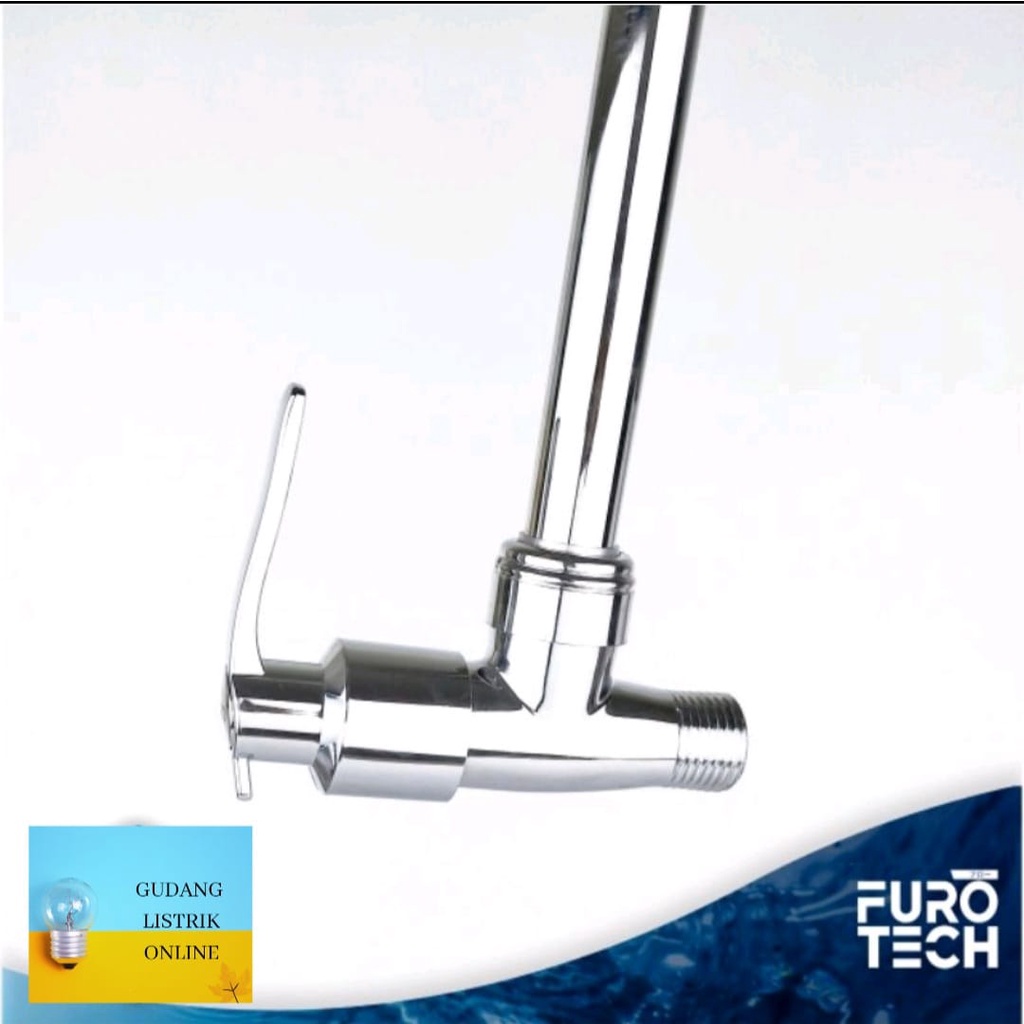 Kran air Angsa Fleksibel Minimalis Engkol Murah 8820 F4/ Keran Air sink Cuci Piring Dapur 2in1