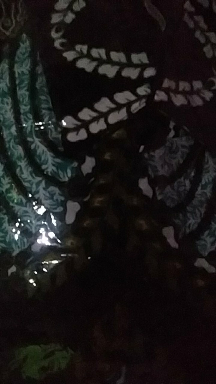 Promo !!! Baju Batik Anak Laki Laki Terbaru Nyaman Dan Stail Dipakai And Terlaris Terpopuler