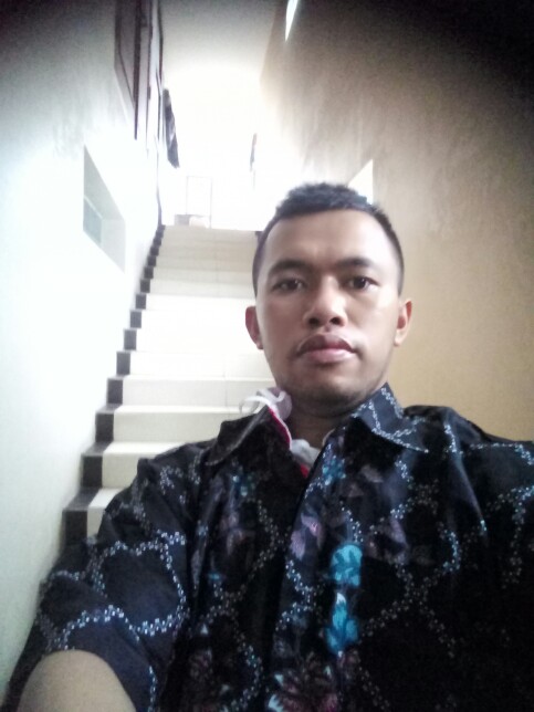 Batik Couple Keluarga Terbaru Sania Ruffle Ori Ndoro Jowi Dnt Motiv Jaring