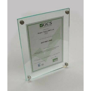 

Grosir acrylic poster dinding