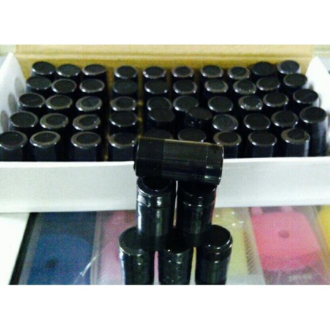

Laris Manis TINTA ALAT LABEL HARGA / PRICE LABELLER 2 BARIS MX 6600 Harga Promo