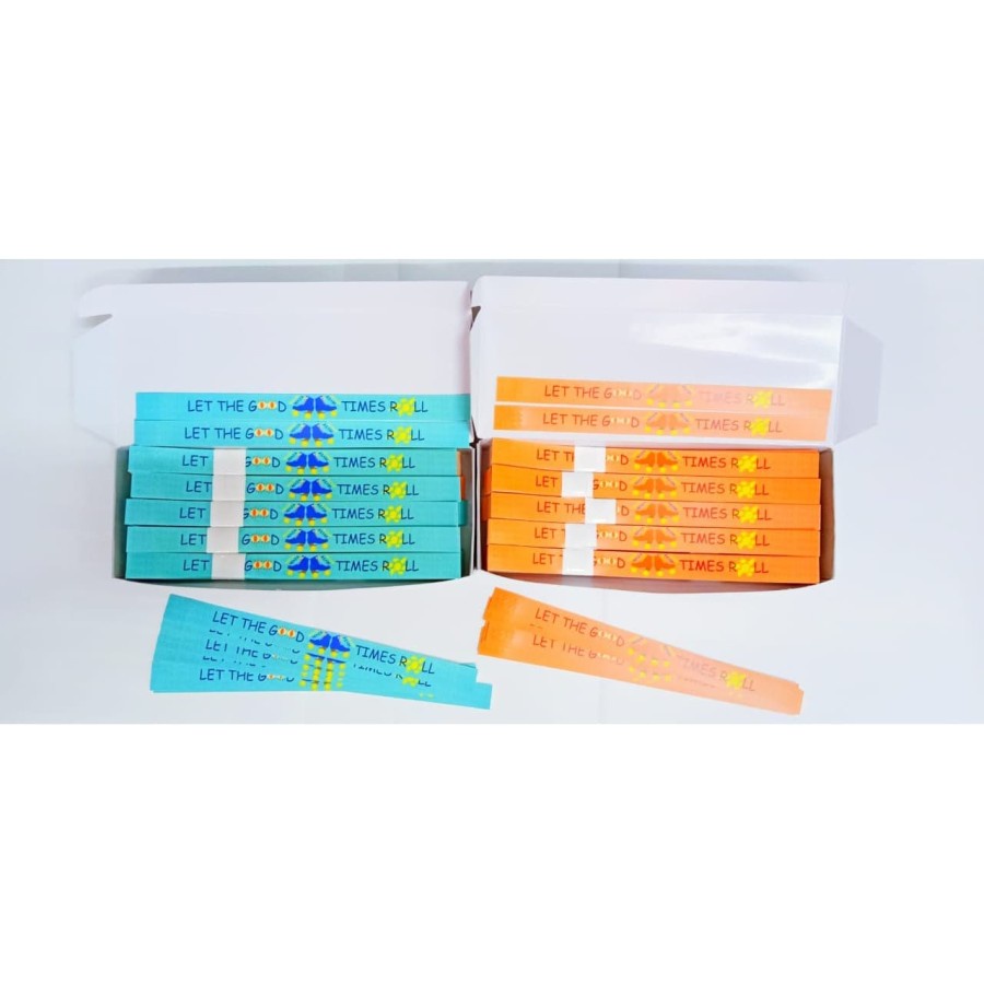 

GELANG TIKET MASUK EVENT / WAHANA / KONSER / FESTIVAL / ACARA