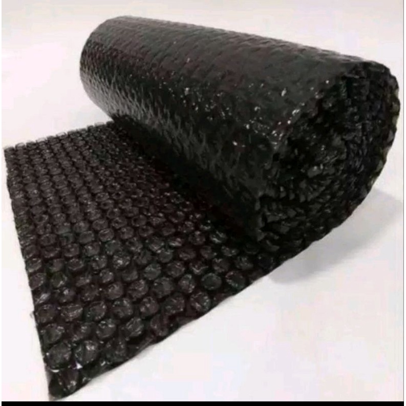 

Bubble Wrap Extra Agar Pesanan Anda Aman Sampai Tujuan