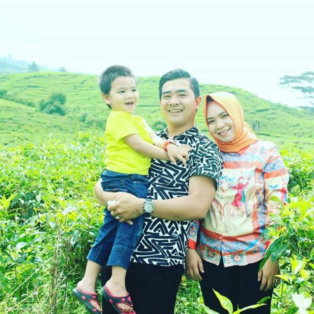 citraerlan