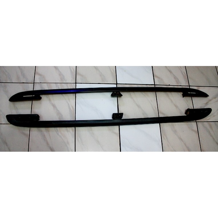 Roof Rail Atas Mobil Khusus Grand / Great / All NEW Avanza / Xenia / Veloz