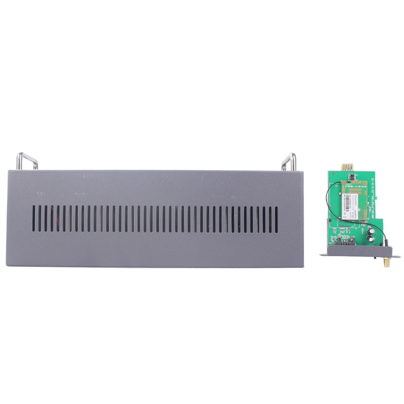 [SHB-TB] Modem Pool 16P 3G MW100 USB