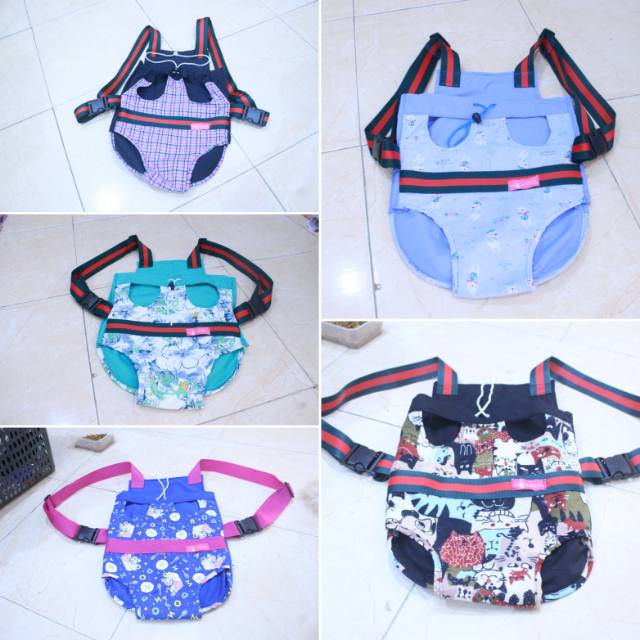 Baju kucing dropship pilih dulu sebelum memesan / baju kucing dan anjing murah size S-XL