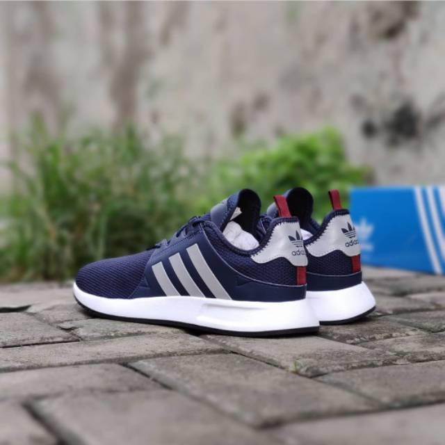 adidas f34037