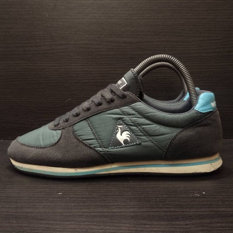 Sepatu Le Coq Sportif second