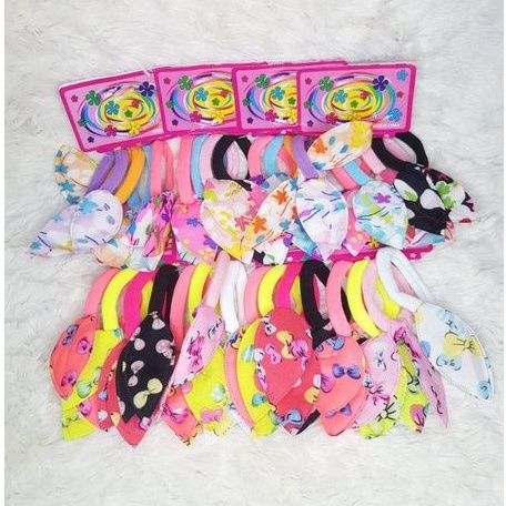 ASEMKA STOREE_KUNCIRAN CHIBI PERKAR