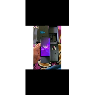 Samsung s7 plus second termuraaaaah