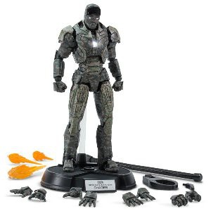 Dijual  Comicave Shades MISB  New   Berkualitas