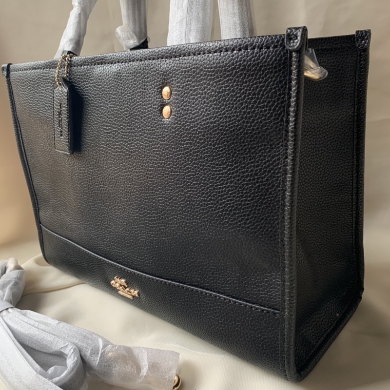 [READY] Coach Dempsey Carryall  (1959)