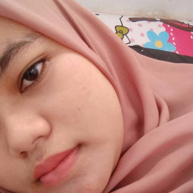 ritariatisahfitri