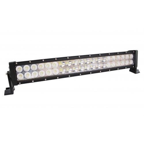 Led Light Bar 120W Lampu Tembak Off Road 120W Cree