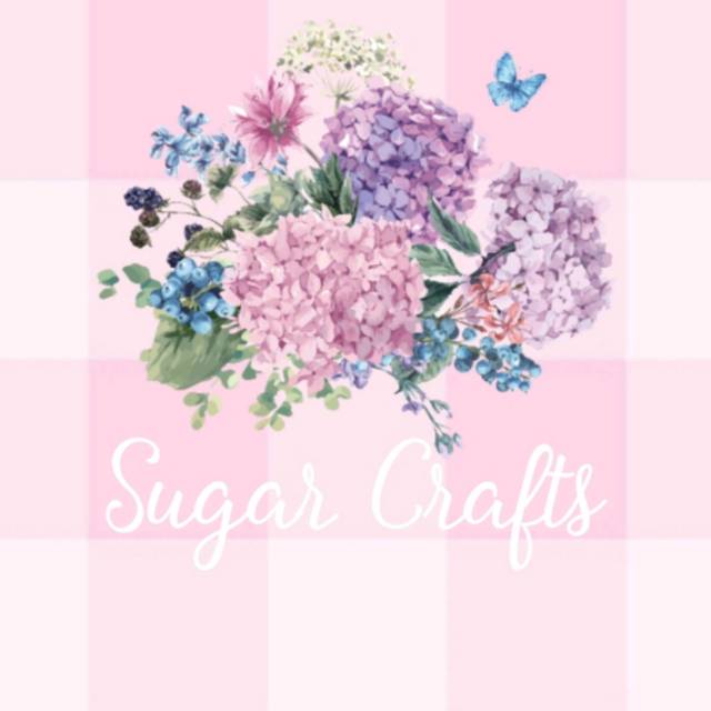sugarcrafts.id