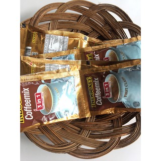 Jenis-Jenis Kopi Sachet - Shopee Indonesia