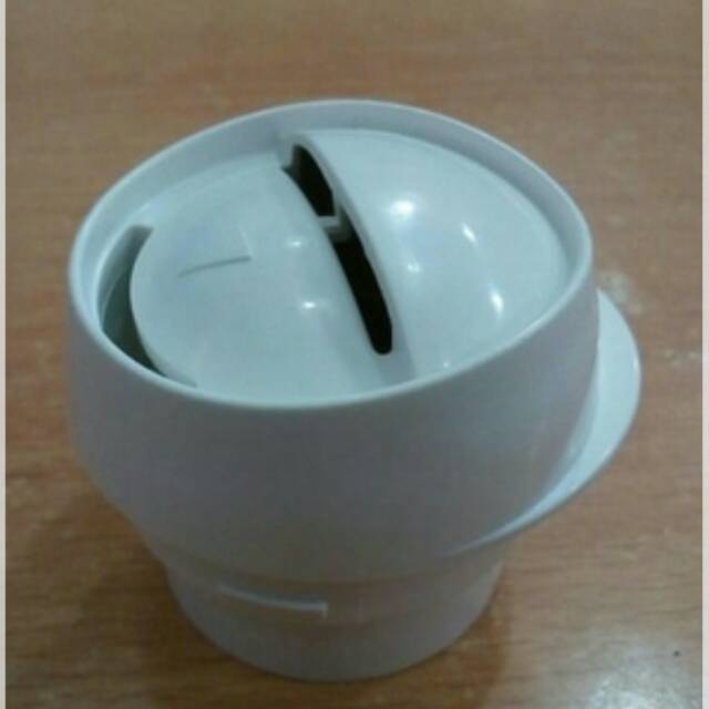 Tongolan rice cooker cosmos crj 601 crj 602