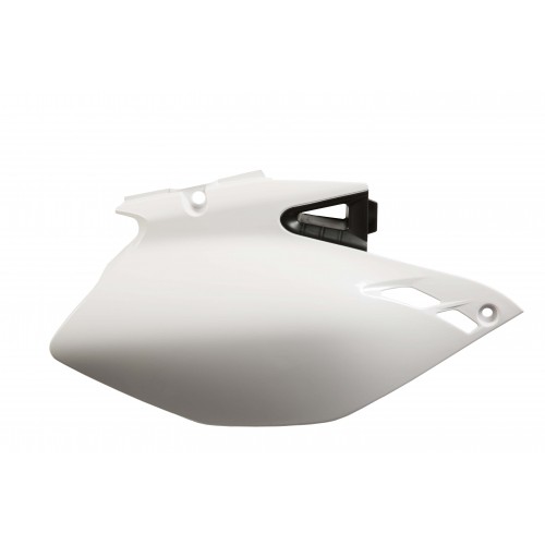 ACERBIS Side Panel - WRF 250 (07-12), WRF 450 (07-11)