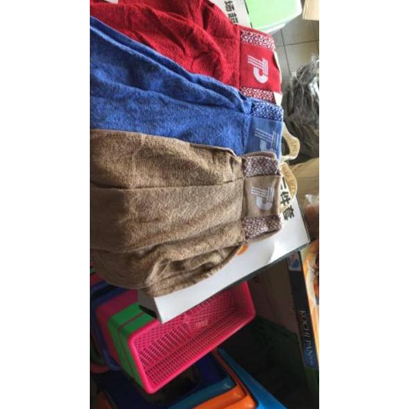 Muraaaahh.. Lap Tangan Gantung Terry Palmer