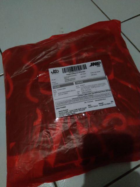 Maura Couple - Sania Ruffle Batik Couple Ori Ndoro Jowi Dnt Garansi Termurah Shopee - Adelia Classic