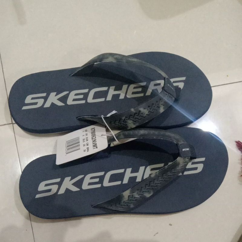 sandal Skechers 8790062