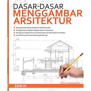 440+ Gambar Rumah Untuk Menggambar Gratis Terbaru