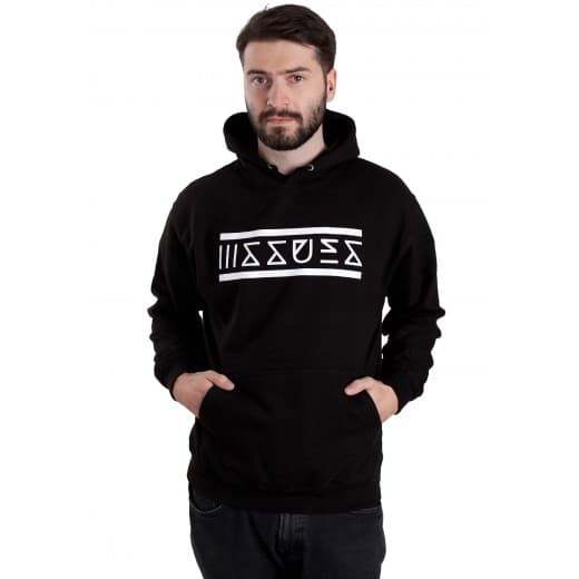 Hoodie Worldwide