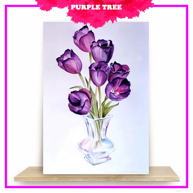 Hiasan Dinding Hiasan Kamar  Tidur Dekorasi  kamar  