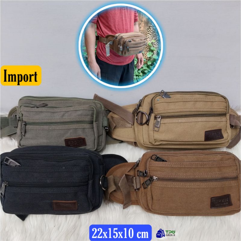 TAS SLEMPANG PRIA  TAS SELEMPANG COWOK DISTRO R3X5 DEWASA BAYAR DITEMPAT COD BERKUALITAS TAS SELEMPA